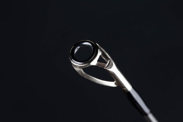 ジャンプライズ（JUMPRIZE） ツーリミット 96 ストリームバトル プラス