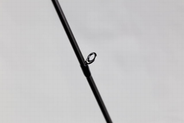 ジャンプライズ（JUMPRIZE） ツーリミット 96 ストリームバトル プラス