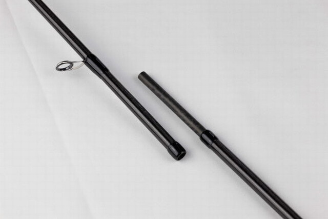 ジャンプライズ シーバスロッド ツーリミット 96ストリームバトルplus　（スピニング/２ピース） ジャンプライズ（JUMPRIZE） ツーリミット 96 ストリームバトル プラス