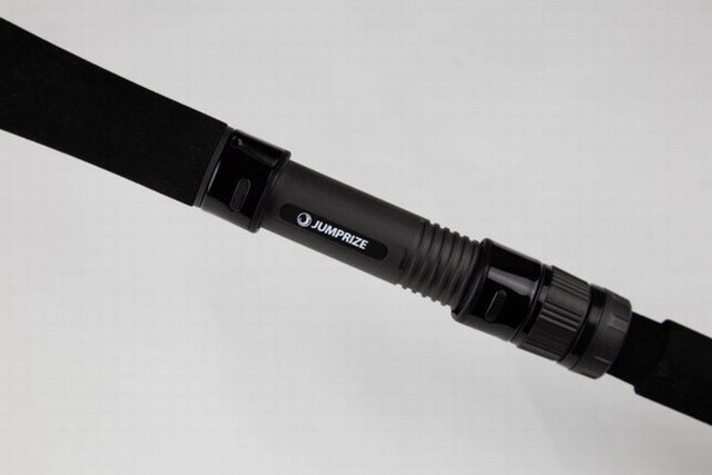 ジャンプライズ（JUMPRIZE） ツーリミット 96 ストリームバトル プラス