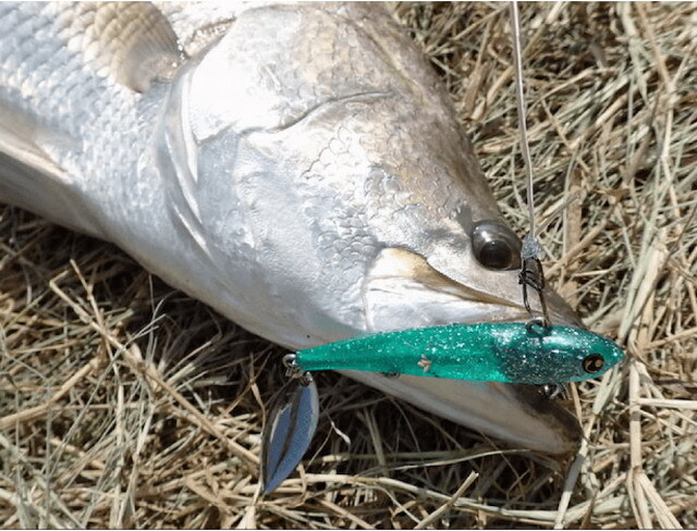 シーバスルアー22点セット シーバスルアーまとめ シーバスルアーまとめて9個 ルアーまとめ