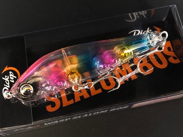 80-90s PARASUCO CLIXジップ エンブレム ダブルライダース S