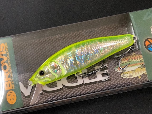 にぶるす Men's shoes adidas x Ninja ZX 2K Boost Blue/ Ftw White/ Core