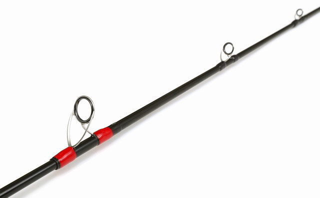 Huerco（フエルコ） XT 711-5S+ 【シーバスルアー専門店 キング