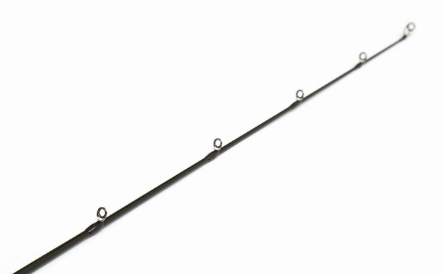 フエルコXT711s ＋ Huerco（フエルコ） XT 711-5S+ 【シーバスルアー