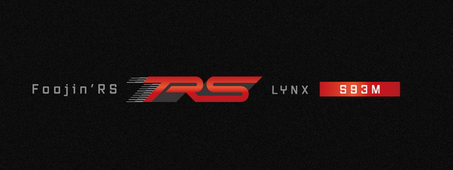 lynxs93m