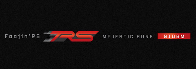 majesticsurfs106m