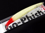 ゴーフィッシュ（Go-Phish）