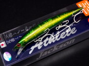 ジャクソン（Jackson）