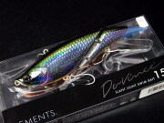 シーバスルアー・釣り具の専門店 キングフィッシャー