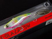 メガバス（Megabass）