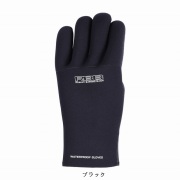 シーバスルアー・釣り具の専門店 キングフィッシャー