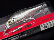 メガバス カラシ カットバイブ 10個セット メガバス（Megabass）