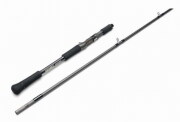 RippleFisher GTXpedition 3pc コンパクトGTロッド！ NB-EYE-TOKYO