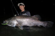 RippleFisher GTXpedition 3pc コンパクトGT NB-EYE-TOKYO