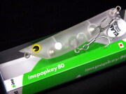 アムズデザイン / アイマ（ima）