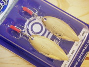 コアマン（COREMAN）