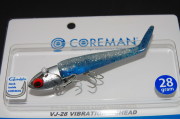 ○ コアマン　8個セット コアマン（COREMAN）