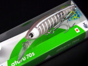 アムズデザイン / アイマ（ima）