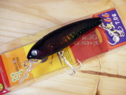 シーバスルアー・釣り具の専門店 キングフィッシャー