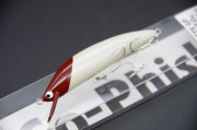 K-TENブルーオーシャン