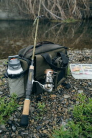 ジェットスロウ（JetSlow）