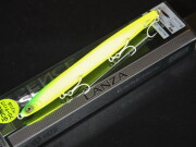 シーバスルアー・釣り具の専門店 キングフィッシャー