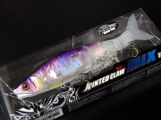 ジョインテッドクローミックス183