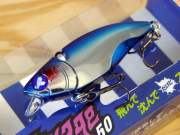 ブルーブルーセット ブルーブルー BLUEBLUE