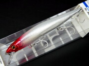 ラパラ（Rapala）