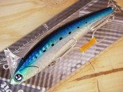 ニコデザインオフィス（NIKO DESIGN OFFICE）
