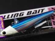 ドドリア　ローリングベイト　まとめ売り ローリングベイト99
