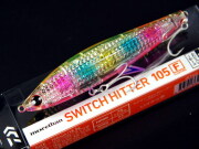 シンペンセット　マリブ　ガルバ　スイッチヒッター　スネコン等 つり具の上州屋 - あなたのフィッシング＆アウトドアライフを