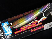 タックルハウス（TACKLE HOUSE）