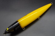 Dボニート230 ウォーリー WooDream『D-Bonito 230』 | 釣具 小平商店