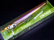 ロデオクラフト（Rodio craft）