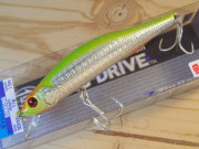 ジップベイツ（ZIPBAITS）