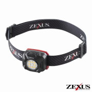 夜光ガシャーン❗wood製 【2個セット】羽根モノ　Wスイッシャー ライト