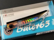 エクリプス（ECLIPSE）