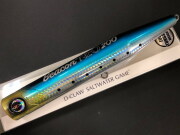 dクロー 楽天市場】リーバイスビンテージクロージング LVC 501ZXX 1954