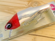 シーバスルアー・釣り具の専門店 キングフィッシャー