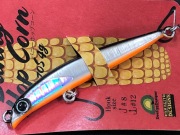 スカジットデザインズ（SKAGITDESIGNS）