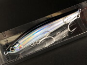 スミス（SMITH LTD）