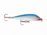 ラパラ（Rapala）