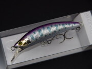 シーバスルアー・釣り具の専門店 キングフィッシャー