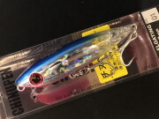スミス（SMITH LTD）