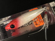 スミス(SMITH LTD) ミノー 計12個 スミス(SMITH LTD) ミノー 計12個