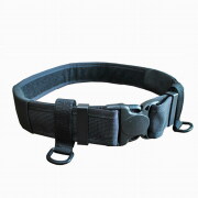 リーニア（LINHA）