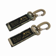 リーニア（LINHA）