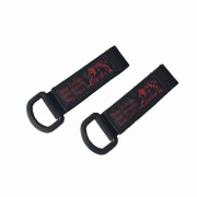 シーバス　腰ベルト　セット　リーニア リーニア（LINHA）